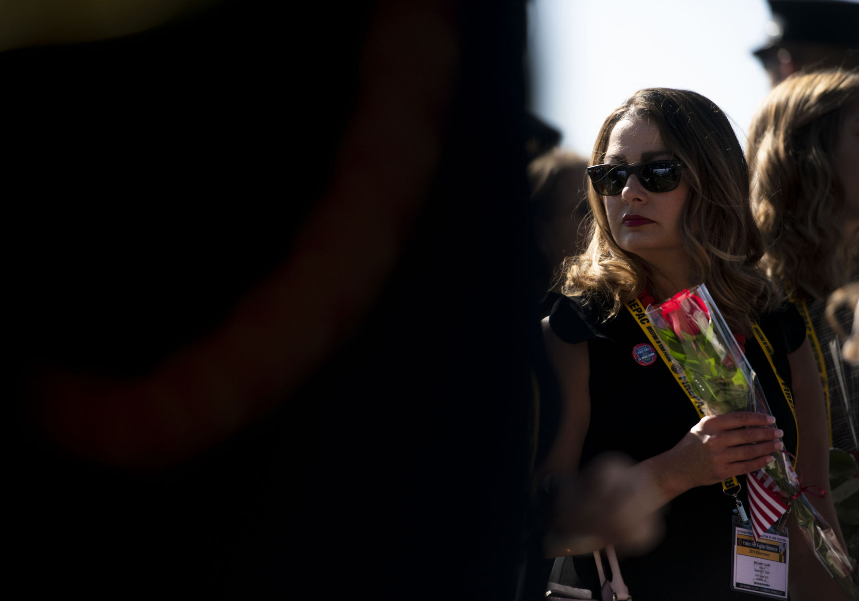 092219-news-firefightermemorial 27.jpg